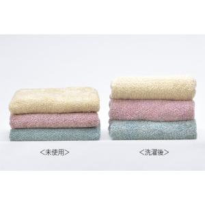 バスタオル タオル 吸水タオル 抗菌 防臭 身...の詳細画像2