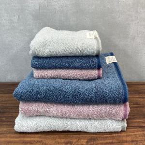バスタオル タオル 吸水タオル 抗菌 防臭 身...の詳細画像5