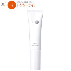 ポイント10%バック 2月5日」Re:CODE ワクチナイザーX(本体/サラッと