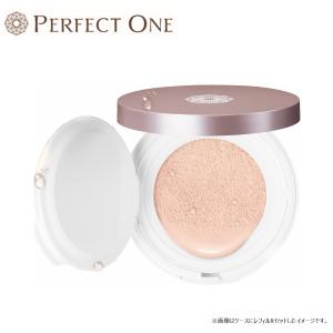 NOEVIR（ノエビア） リバイタライザー エクスチャージ 30g 国内正規品