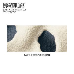 半纏 レディース はんてん 羽織もの ルームウ...の詳細画像1