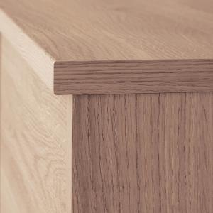ベンチ ベンチボックス ベンチ収納 玄関収納 ...の詳細画像3
