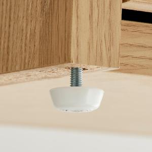 ベンチ ベンチボックス ベンチ収納 玄関収納 ...の詳細画像4
