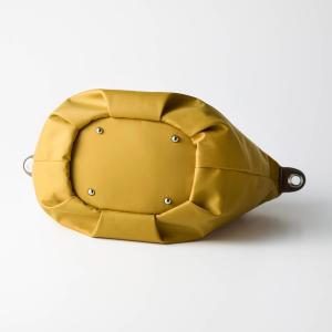 ショルダーバッグ トートバッグ レディース ト...の詳細画像4