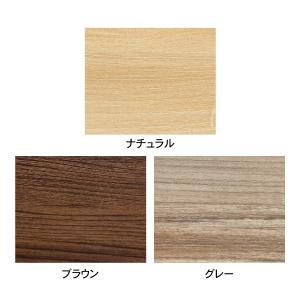 畳収納ボックス 収納box 収納スツール ユニ...の詳細画像3
