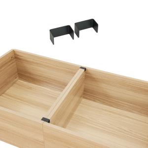畳収納ボックス 収納box 収納スツール ユニ...の詳細画像2