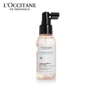 植物生まれの薬用育毛美容液 ( 180ml )/ 植物生まれ 育毛 薄毛 脱毛