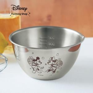土鍋 ミニーマウス 6号 土なべ ミニーちゃん ディズニー Disney