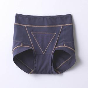 ショーツ レディース パンツ パンティ サポー...の詳細画像5