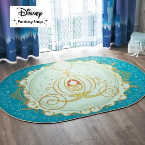 GOD SELECTION XXX ゴッド セレクション トリプルエックス RAGMAT GX