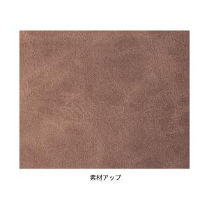 ソファー ソファ ローソファー ローソファ 2...の詳細画像1