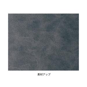 ソファー ソファ ローソファー ローソファ コ...の詳細画像2