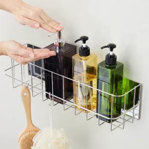バスラック ラック お風呂ラック バスルーム収...の詳細画像5