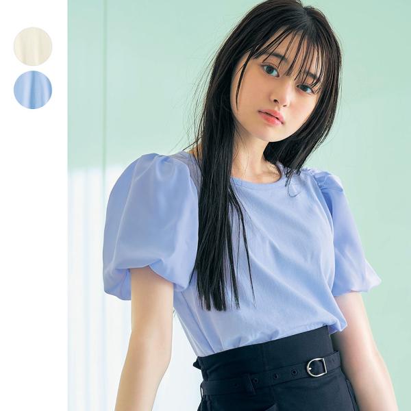 tシャツ キッズ 女の子 半袖 トップス キッズtシャツ ロングtシャツ ロンティー ロンt キッズ...