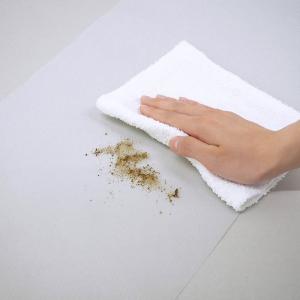 靴箱シート シート シューズボックスシート 半...の詳細画像1