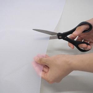 靴箱シート シート シューズボックスシート 半...の詳細画像2