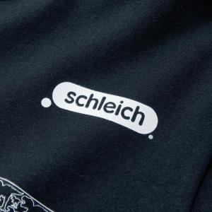 tシャツ キッズ 長袖 トップス ティーシャツ...の詳細画像3