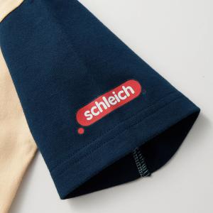 tシャツ キッズ 半袖 トップス ティーシャツ...の詳細画像3