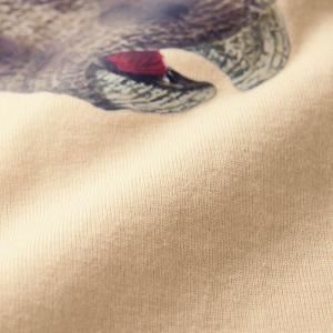 tシャツ キッズ 半袖 トップス ティーシャツ...の詳細画像5