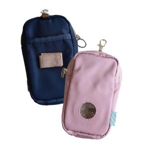 キーケース キッズ ジュニア 小学生 子供 ケ...の詳細画像1