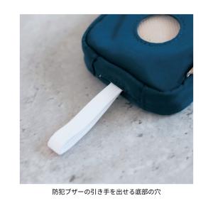 キーケース キッズ ジュニア 小学生 子供 ケ...の詳細画像5
