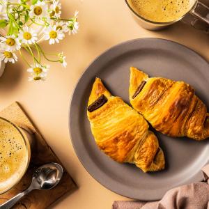 チョコクロ サンマルク チョコクロワッサン セット ストック 冷凍 おやつストック お昼ストック 10個セット