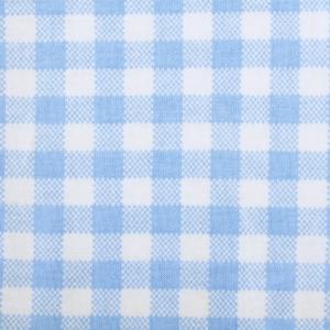 ロンパース ベビー キッズ 赤ちゃん服 ベビー...の詳細画像2