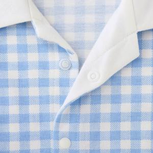 ロンパース ベビー キッズ 赤ちゃん服 ベビー...の詳細画像5
