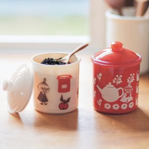 日本製 純銅製 茶托（茶卓） 網代 : キッチンダイレクト - 通販