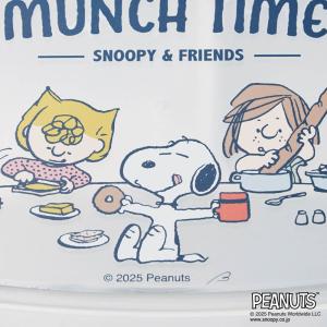 ランチプレート 皿 食器 お皿 プレート 深型...の詳細画像5