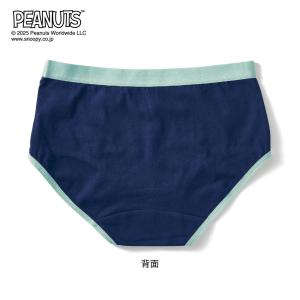 ショーツ レディース セット パンツ パンティ...の詳細画像1