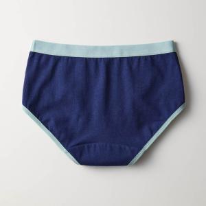 ショーツ レディース セット パンツ パンティ...の詳細画像3