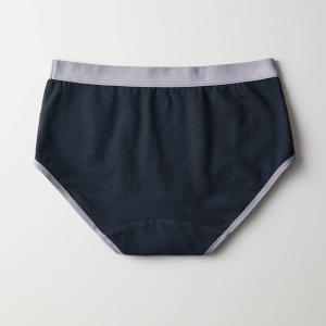 ショーツ レディース セット パンツ パンティ...の詳細画像4