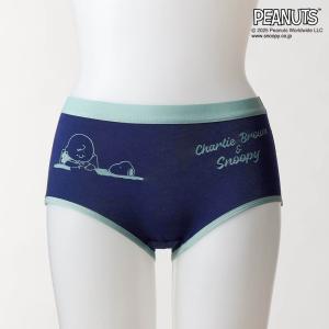 ショーツ レディース セット パンツ パンティ...の詳細画像5