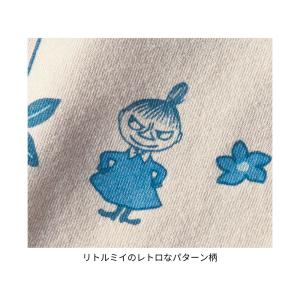ショーツ レディース パンツ 下着 パンティ ...の詳細画像1
