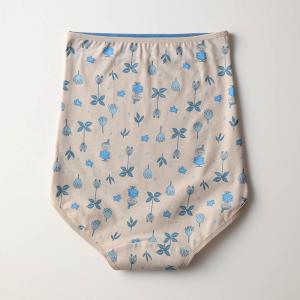ショーツ レディース パンツ 下着 パンティ ...の詳細画像4