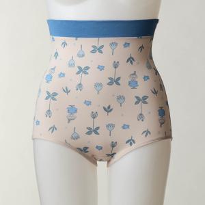 ショーツ レディース パンツ 下着 パンティ ...の詳細画像5