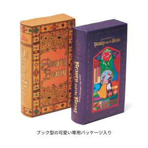 ハングウォッチ 時計 とけい ミニウォッチ ア...の詳細画像2