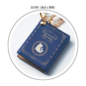 ハングウォッチ 時計 とけい ミニウォッチ ア...の詳細画像5