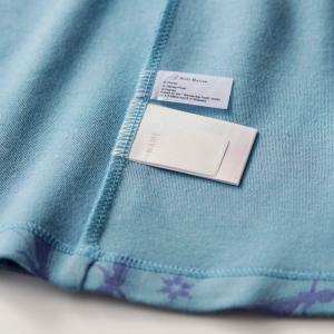 tシャツ キッズ 女の子 子供 子供服 ジュニ...の詳細画像3