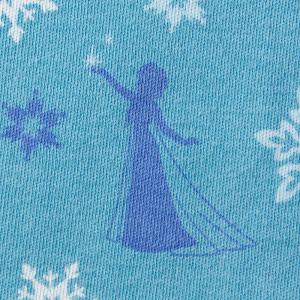tシャツ キッズ 女の子 子供 子供服 ジュニ...の詳細画像5