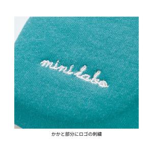 スリッパ レディース ルームシューズ 室内履き...の詳細画像3