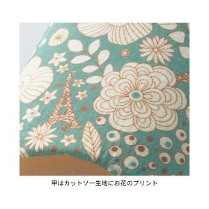 スリッパ レディース ルームシューズ 室内履き...の詳細画像2