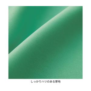カーテン 遮光 2級遮光 遮熱 洗える 遮光カ...の詳細画像3
