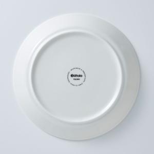 iittala iittala / イッタラ ...の詳細画像1