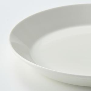 iittala iittala / イッタラ ...の詳細画像2