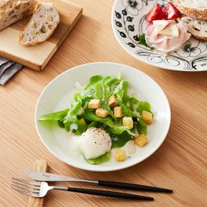iittala iittala / イッタラ ...の詳細画像4