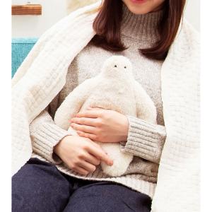 トヨトミ・芯式石油ストーブ・ポータブル・2018年製・RS-W290・タンク