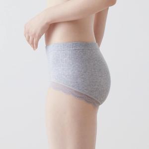 ショーツ レディース パンツ パンティ リラッ...の詳細画像1