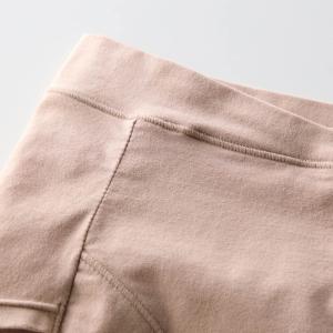 ショーツ レディース 下着 クロスショーツ パ...の詳細画像5